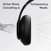 Beats - Beats Studio Pro - Wireless Bluetooth Noise Cancelling Headphones